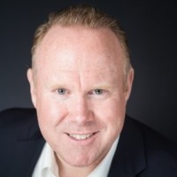 CEO Name