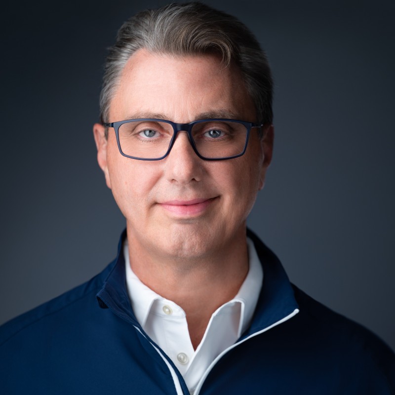 Board Member 2